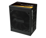 Enermax Revolution D.F.12 850W - 1350284 - zdjęcie 3